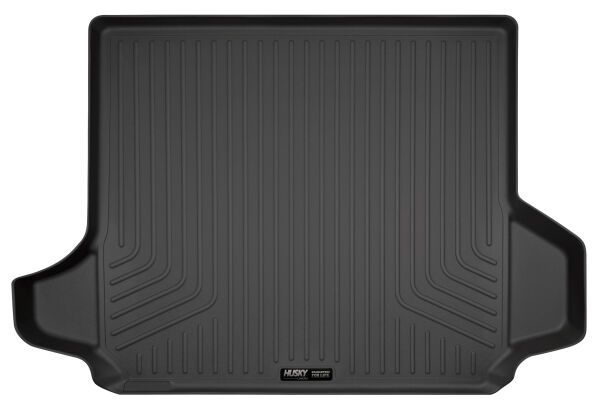 Husky Liners - Tapete Weatherbeater Cargo Liner para Terrain 18 - 24