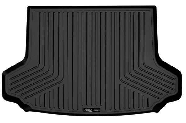 Husky Liners - Tapete Weatherbeater Cargo Liner para HR-V 23 - 24