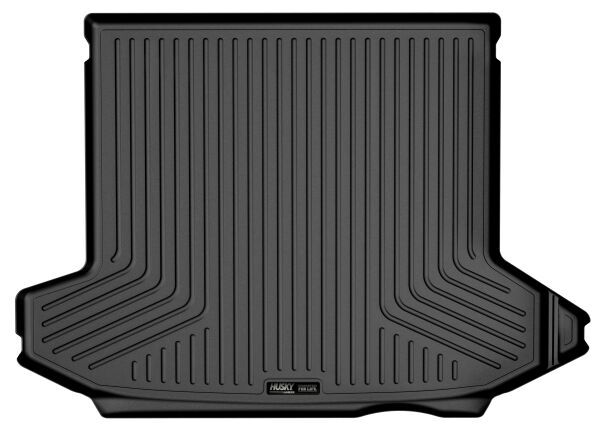 Husky Liners - Tapete Weatherbeater Cargo Liner para Tucson 22-24