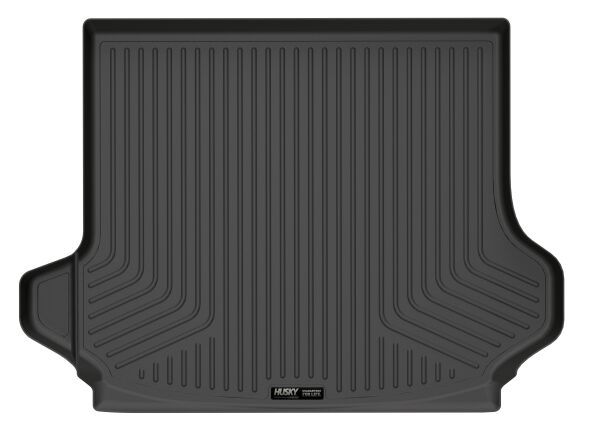 Husky Liners - Tapete Weatherbeater Cargo Liner para Grand Cherokee 22 - 24