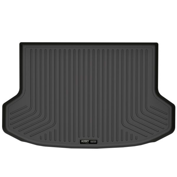Husky Liners - Tapete Weatherbeater Cargo Liner para Seltos 21 - 24
