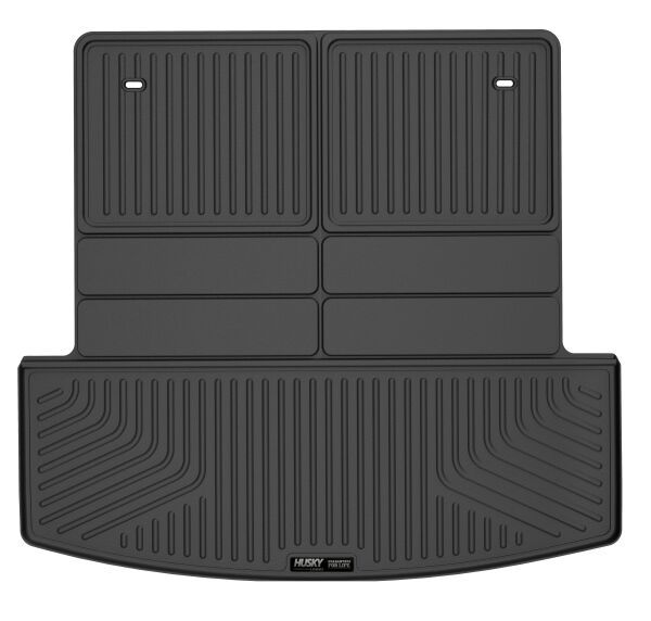 Husky Liners - Tapete Weatherbeater Cargo Liner para Sorento 21 - 24