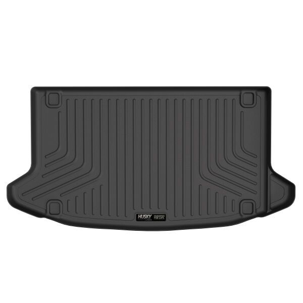 Husky Liners - Tapete Weatherbeater Cargo Liner para Soul 20-24