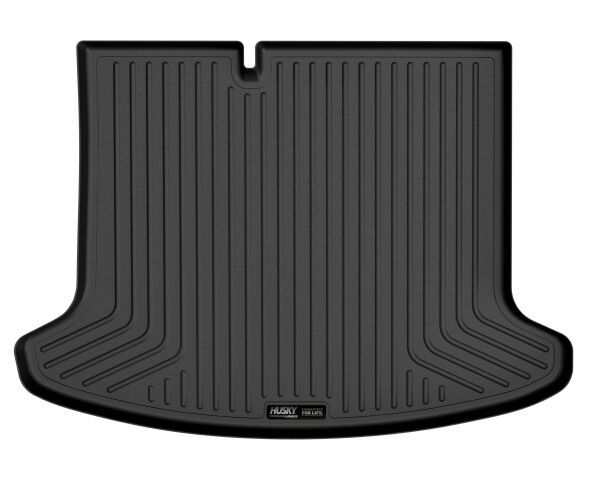 Husky Liners - Tapete Weatherbeater Cargo Liner para Kicks 18 - 24