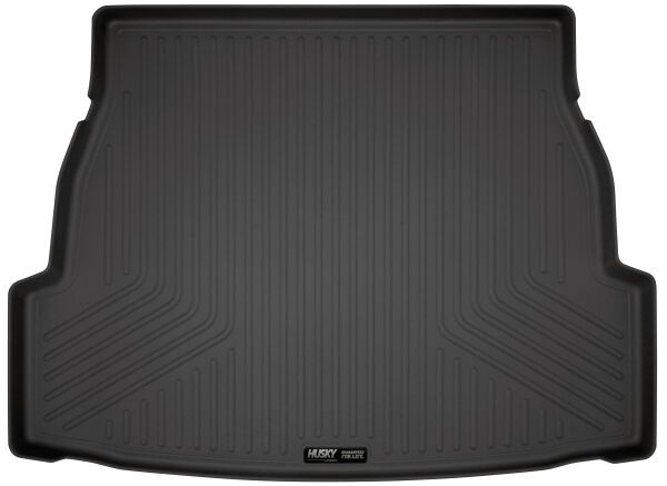 Husky Liners - Tapete Weatherbeater Cargo Liner para Rav4 19 - 24