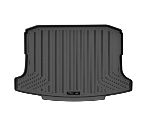 Husky Liners - Tapete Weatherbeater Cargo Liner para Taos 22 - 24