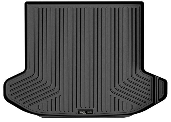 Husky Liners - Tapete Weatherbeater Cargo Liner para Sportage 22 - 24