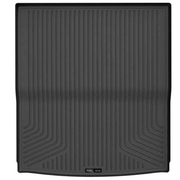 Husky Liners - Tapete Weatherbeater Cargo Liner para Tahoe 21 - 24