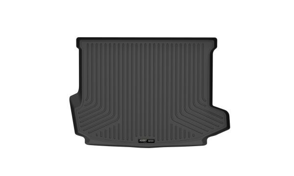 Husky Liners - Tapete Weatherbeater Cargo Liner para X-trail 22 - 24