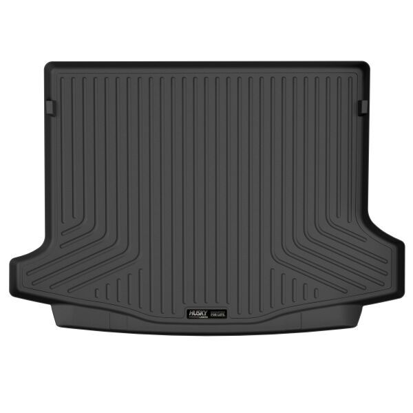 Husky Liners - Tapete Weatherbeaterr Cargo Liner para Escape 20 - 24