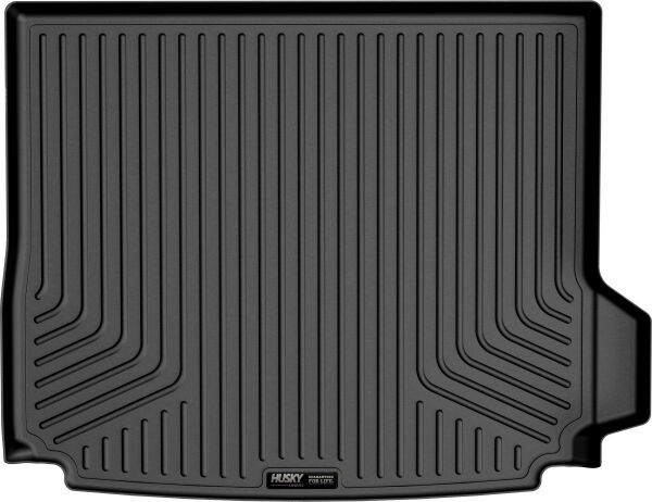 Husky Liners - Tapete Weatherbeaterrer Cargo Liner para X3 18 - 24