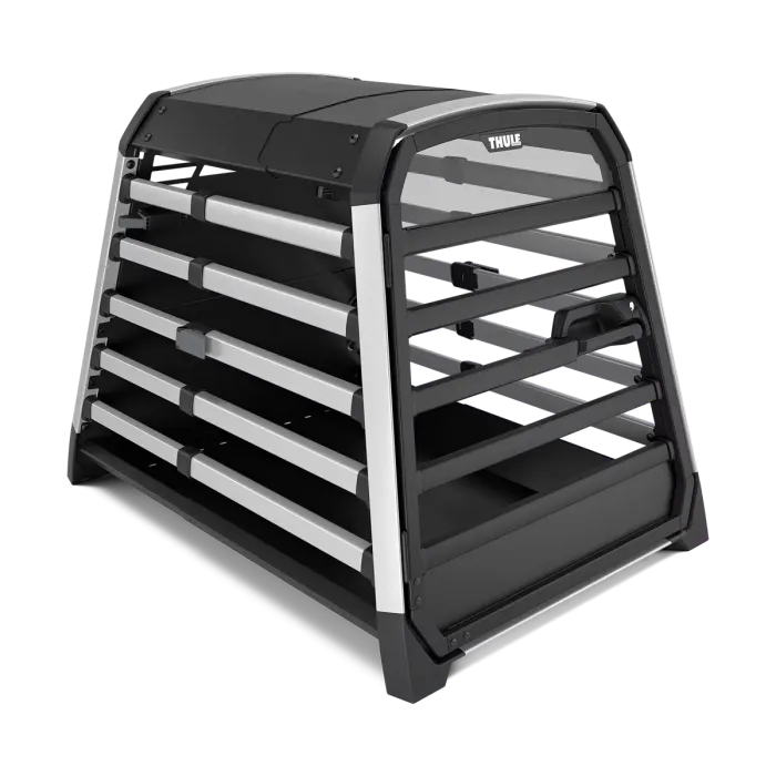 Thule - Jaula Transportadora para Mascotas Thule Allax XL