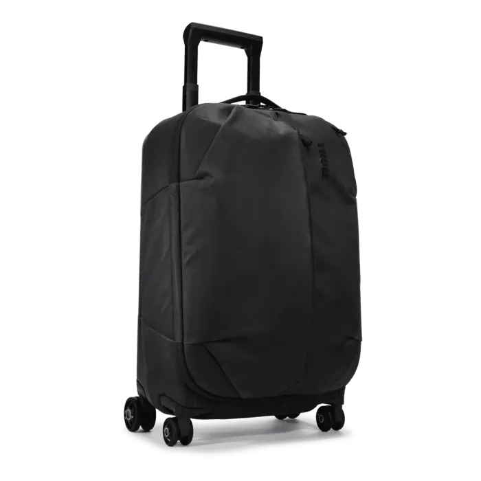 Thule - Equipaje Carry On Aion Duffel 35L Black