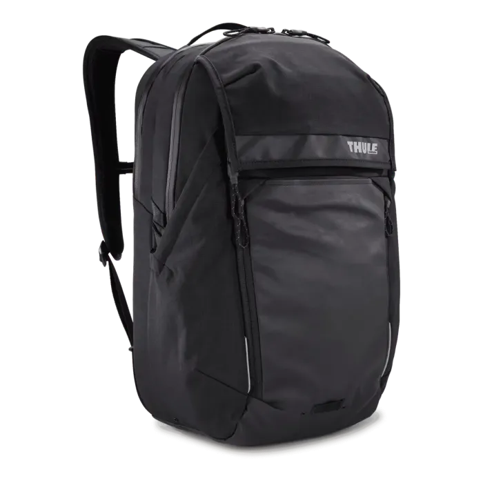 Thule - Mochila para Laptop Paramount 27L Black