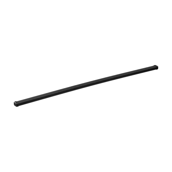 Thule - Barra Cuadrada Thule de 120CM