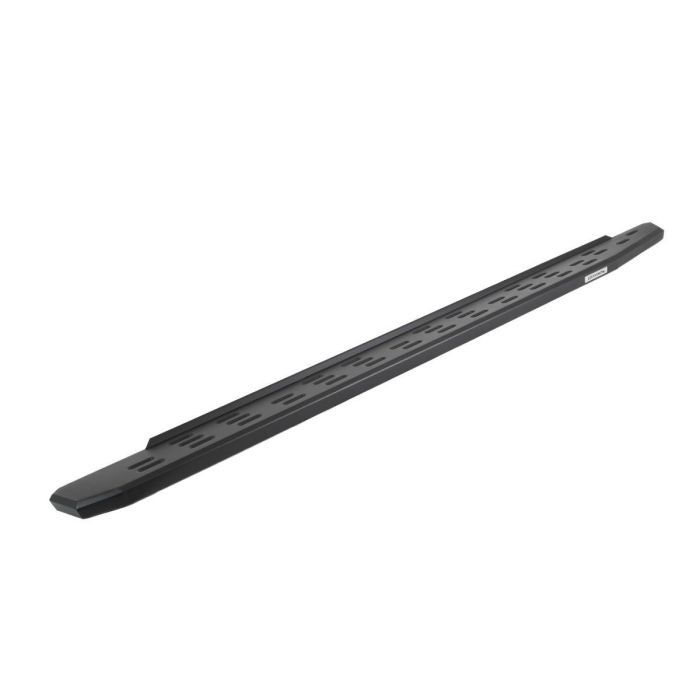Go Rhino - Estribos RB30 Ngo Text de 68" para Tank 300 24 - 25