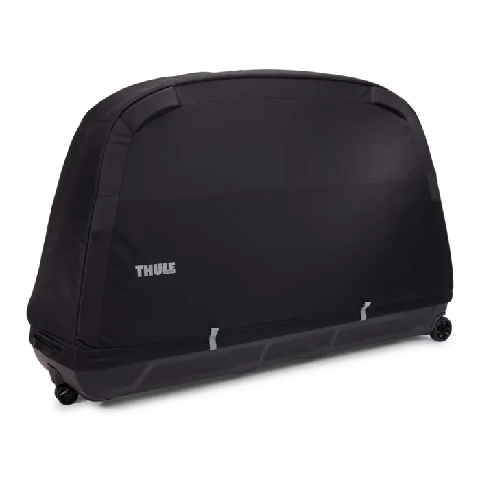 Thule - RoundTrip MTB Bike Case