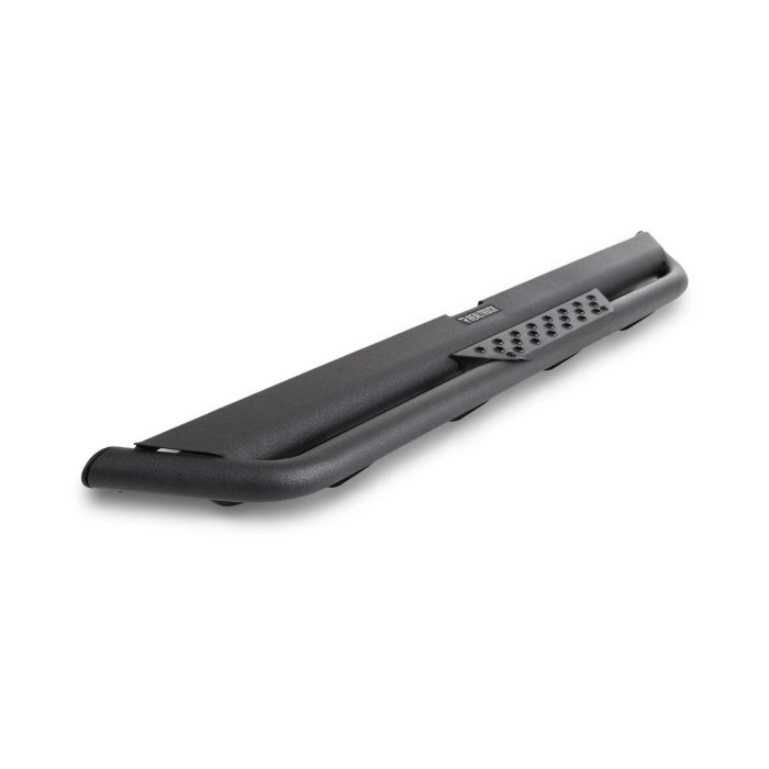 Go Rhino - Estribos Dominator DT 57" (Universal)
