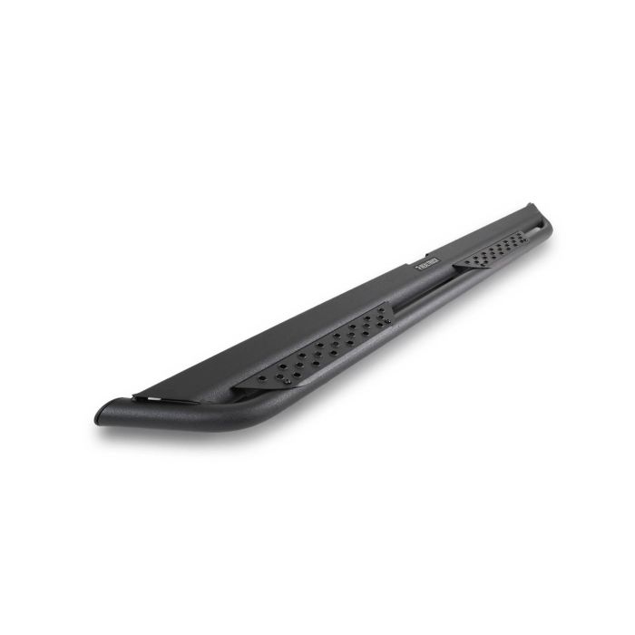 Go Rhino - Estribos Dominator DT de 68" para Tank 300 24 - 25