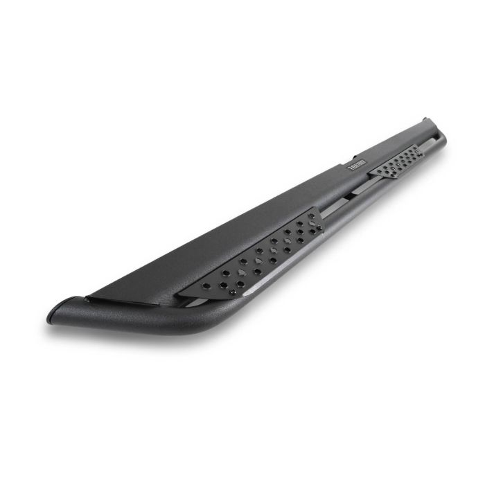 Realtruck - Estribos Dominator DT de 73" para Tacoma 24 - 25
