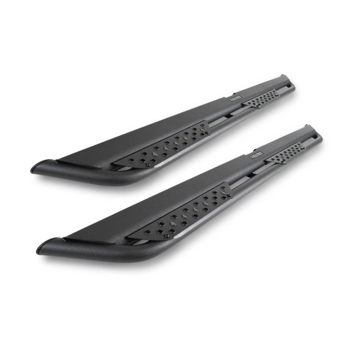 Go Rhino - Estribos Dominator DT para Jimny 21-25