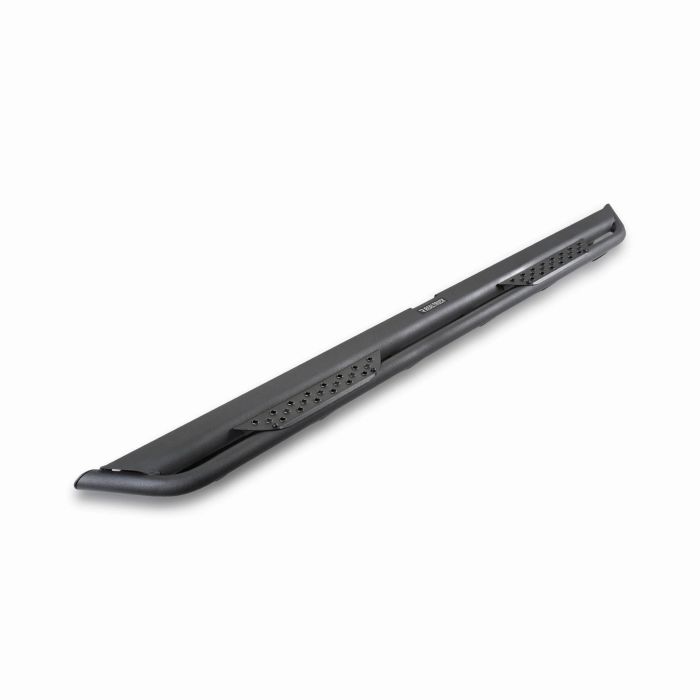 Go Rhino - Estribos Dominator DT  80" Ngo Text para S10 MAX 22-25