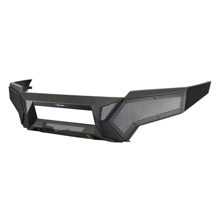 Realtruck - Defensa Delantera Element para F-150/Lobo 21-24