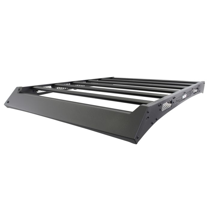 Realtruck - Canastilla CEROS para Land Cruiser 24 - 25