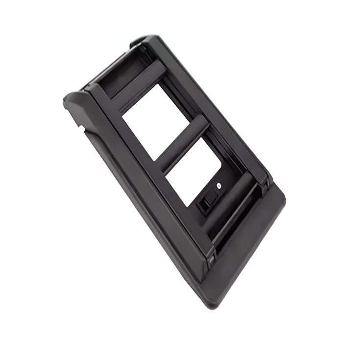Realtruck - Escalera Modular para Tank300 24 - 25