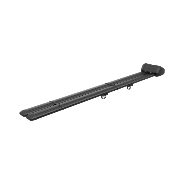 Thule - Porta Caña de pescar Thule Road Vault XT 4 Rod