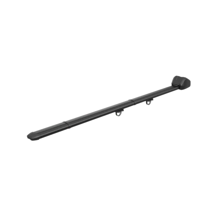 Thule - Porta Caña de pescar Thule Road Vault XT 2 Rod