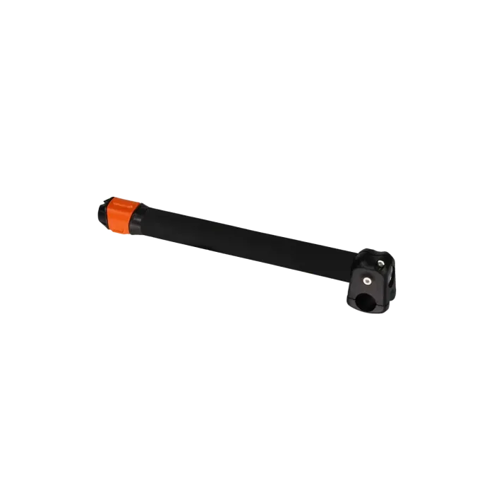 Thule - Thule Reacha Bike Connector Long 430-590mm