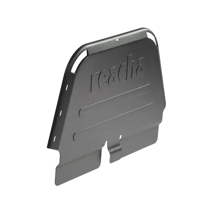 Thule - Thule Reacha Bow Cover