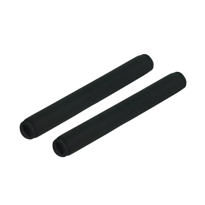 Thule - Thule Reacha Bow Neoprene Pads