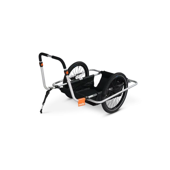 Thule - Thule Reacha City