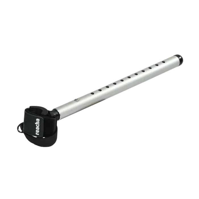 Thule - Thule Reacha Frontend Bike Connector