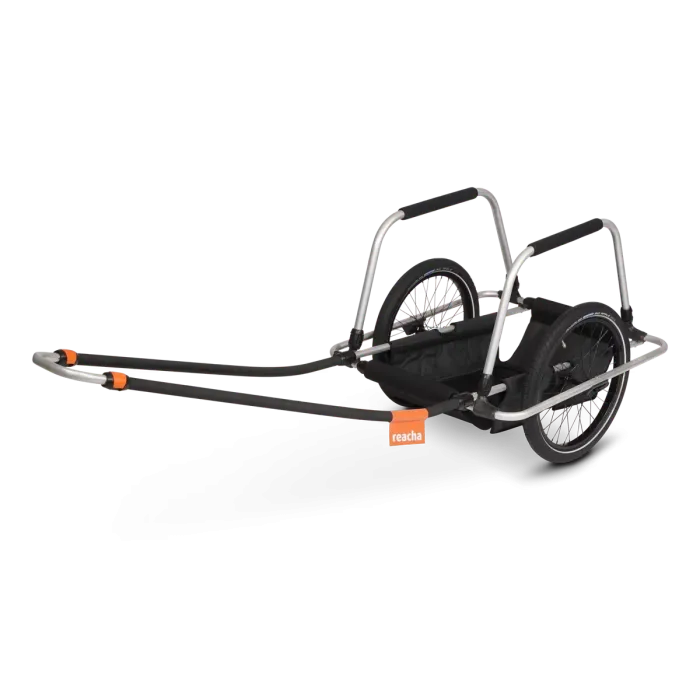 Thule - Thule Reacha Sport