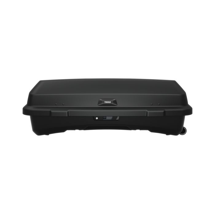 Thule - Caja Portaequipaje Thule Santu