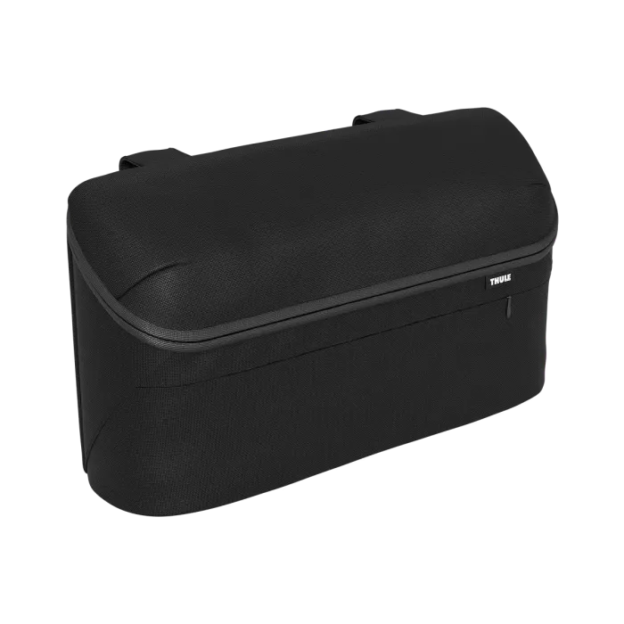 Thule - Bolsa Organizadora para Jaula Transportadora Thule Allax