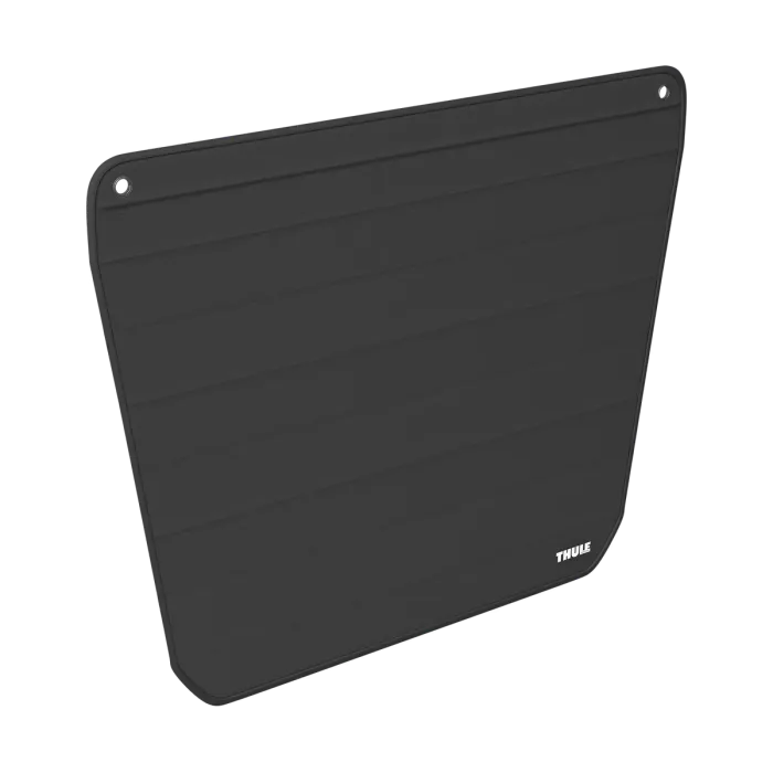 Thule - Tapete Protector de Fascia para Thule Allax L, XL y XXL