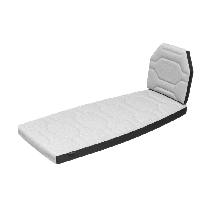 Thule - Cama para mascota Thule Bexey (L)