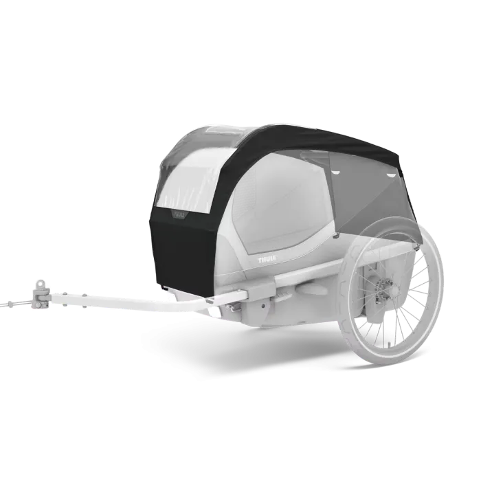 Thule - Cubierta para lluvia Thule Bexey(L)