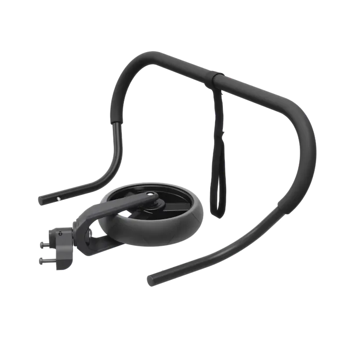 Thule - Kit para conversion en carriola Thule Bexey (L)