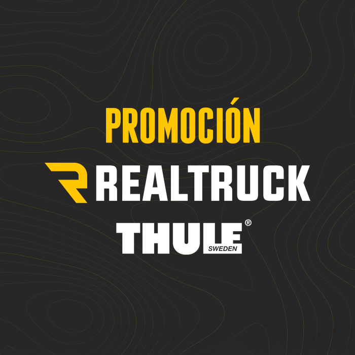 Thule Paramount Backpack