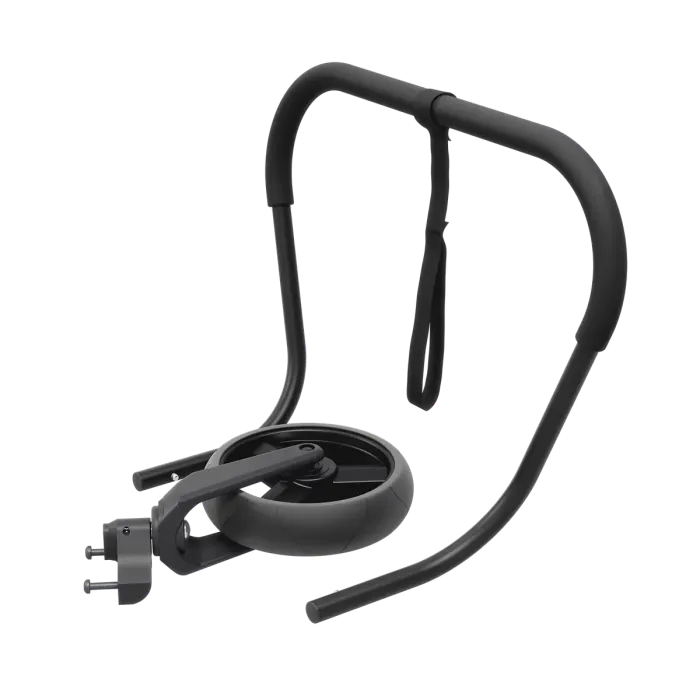 Thule - Kit para conversion en carriola Thule Bexey (M)