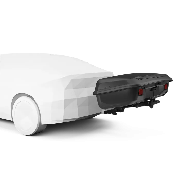 Thule - Thule Arcos Tilt Platform