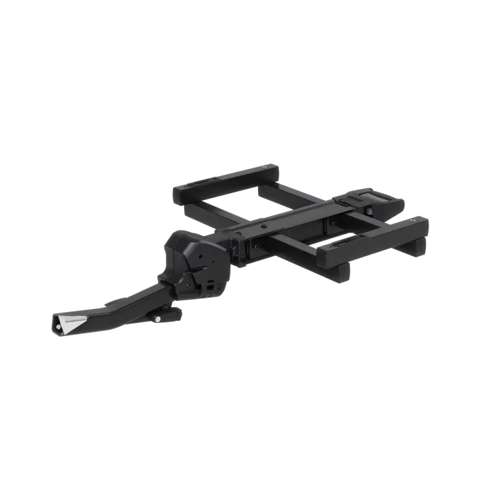 Thule - Combo Thule Arcos Tilt