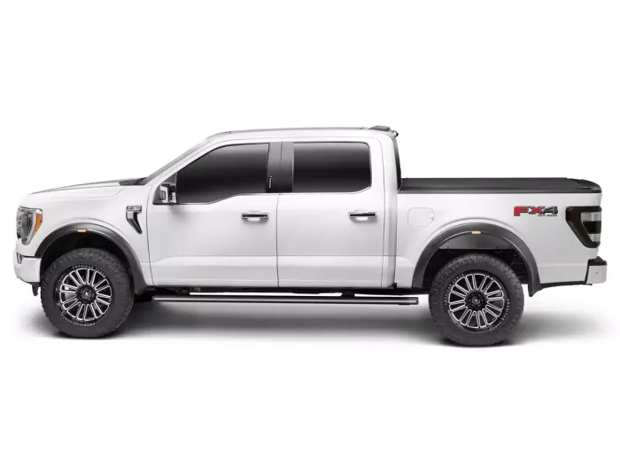Husky Liners - Cantonera RVL para Ram 1500 2025+