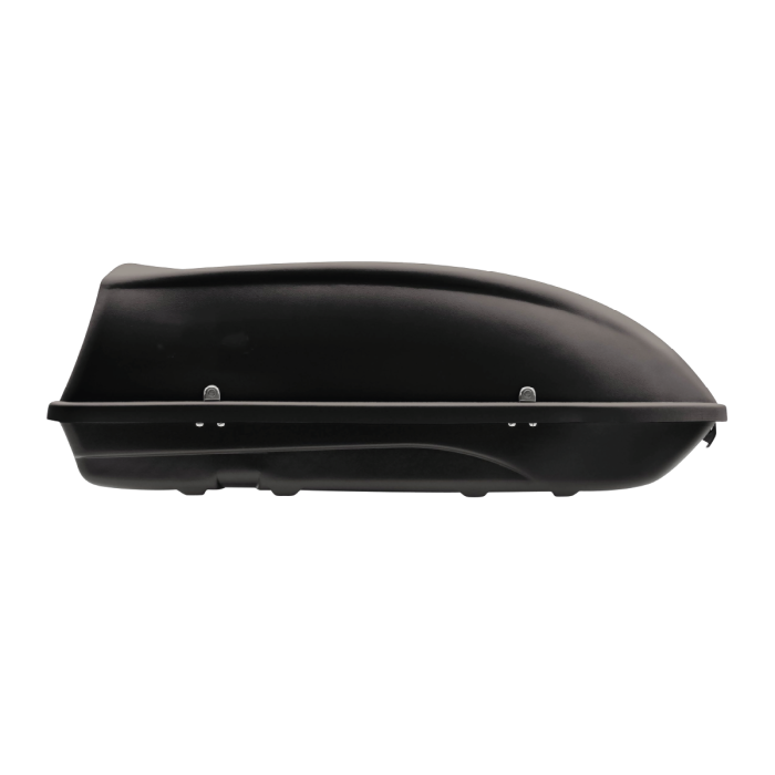 Thule - Caja Portaequipaje Skyline