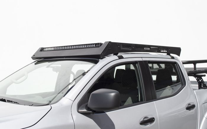 Realtruck - Canastilla CEROS para 4Runner 2025+